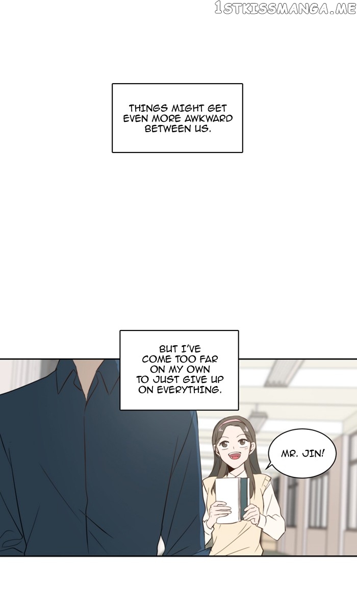 Read A Good Day to Be a Dog ENGLISH Manga Online