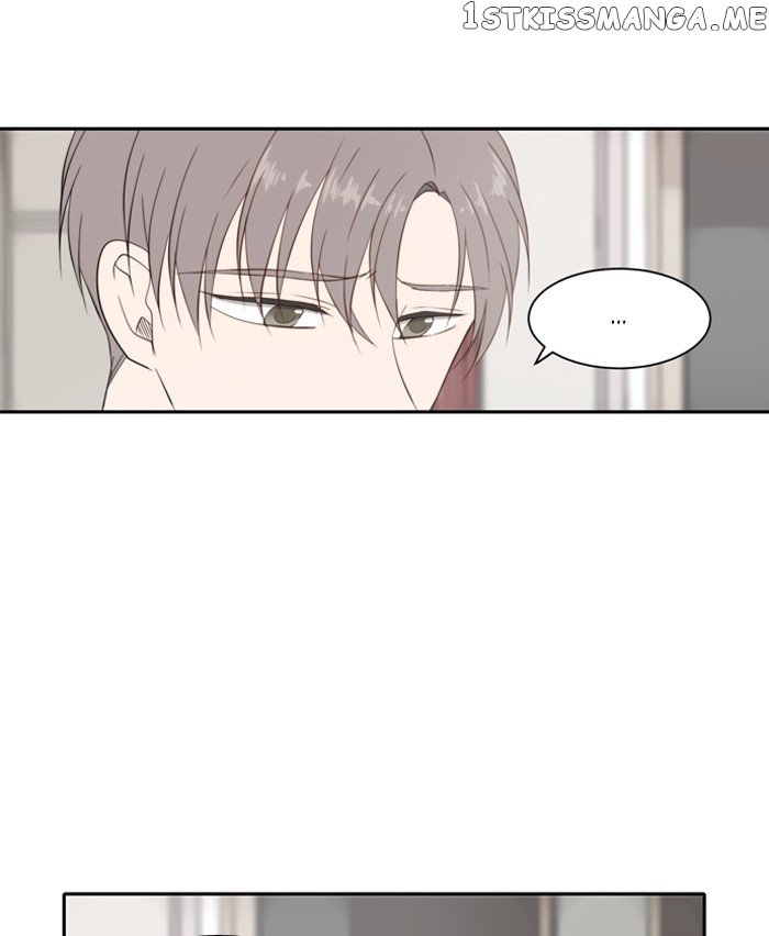 Read A Good Day to Be a Dog ENGLISH Manga Online