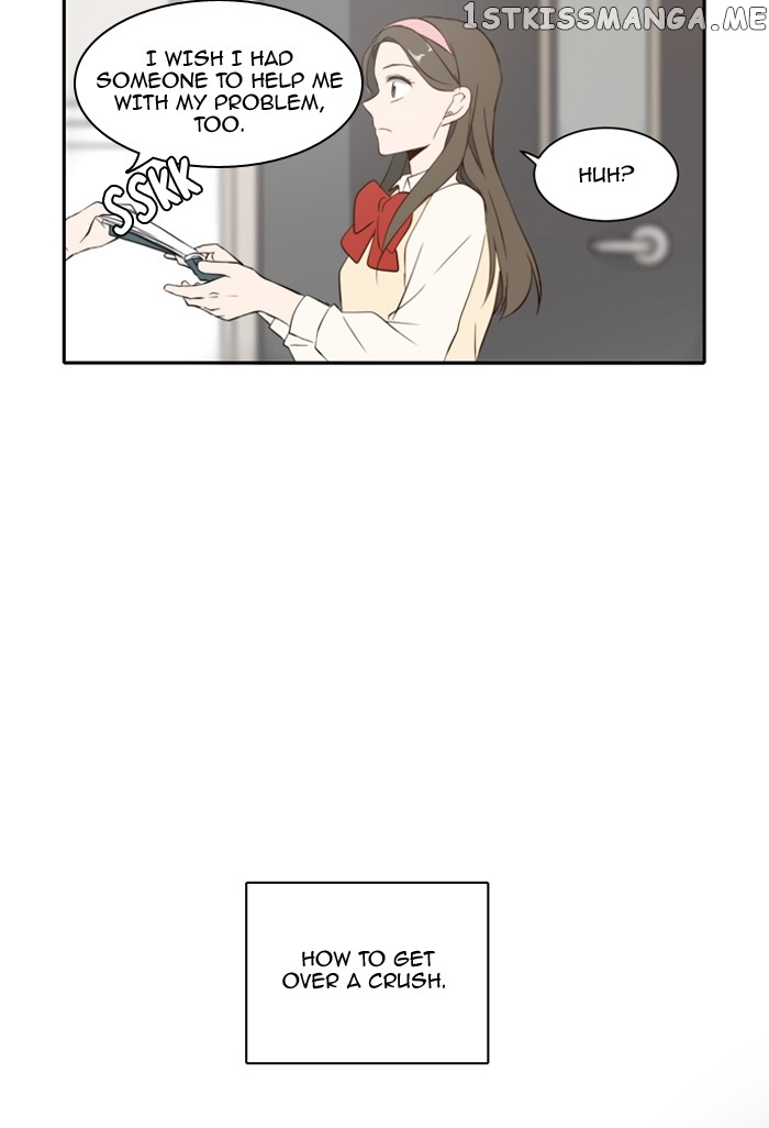 Read A Good Day to Be a Dog ENGLISH Manga Online