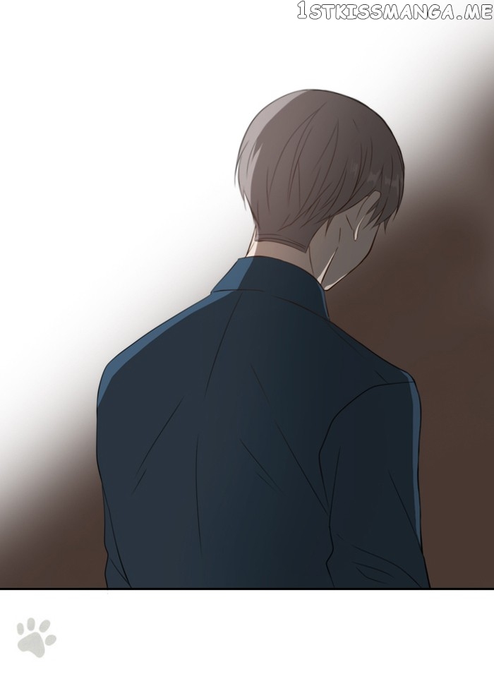 Read A Good Day to Be a Dog ENGLISH Manga Online