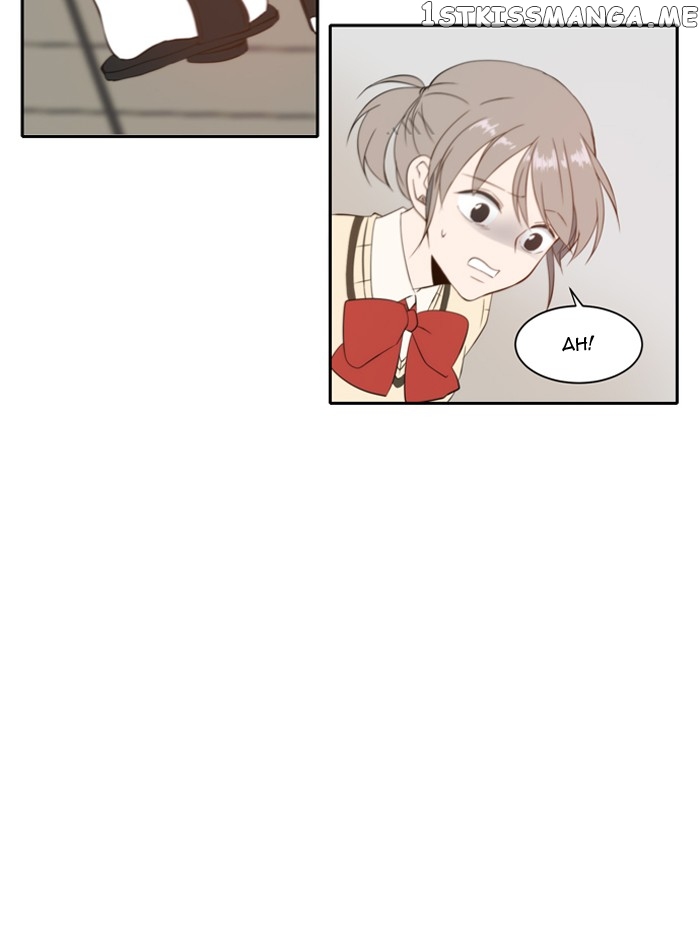 Read A Good Day to Be a Dog ENGLISH Manga Online