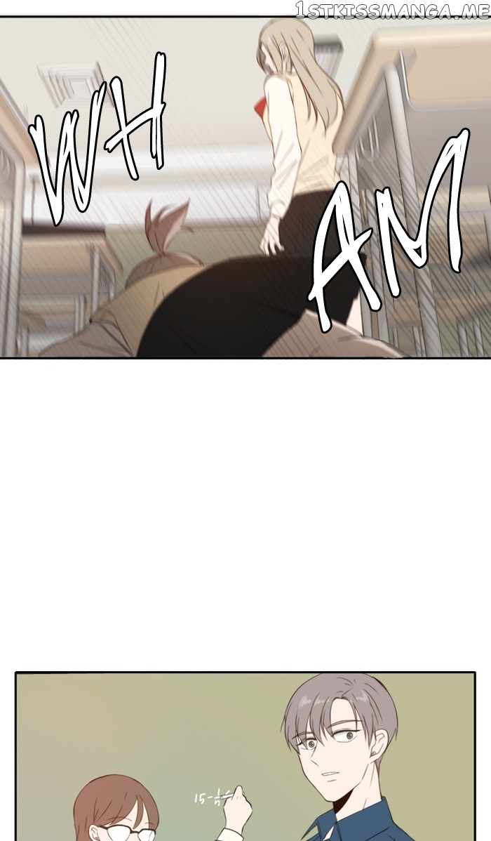 Read A Good Day to Be a Dog ENGLISH Manga Online