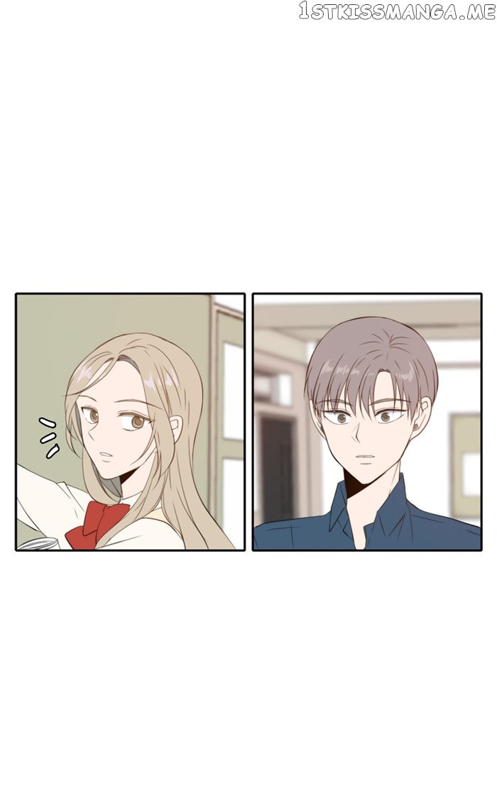 Read A Good Day to Be a Dog ENGLISH Manga Online