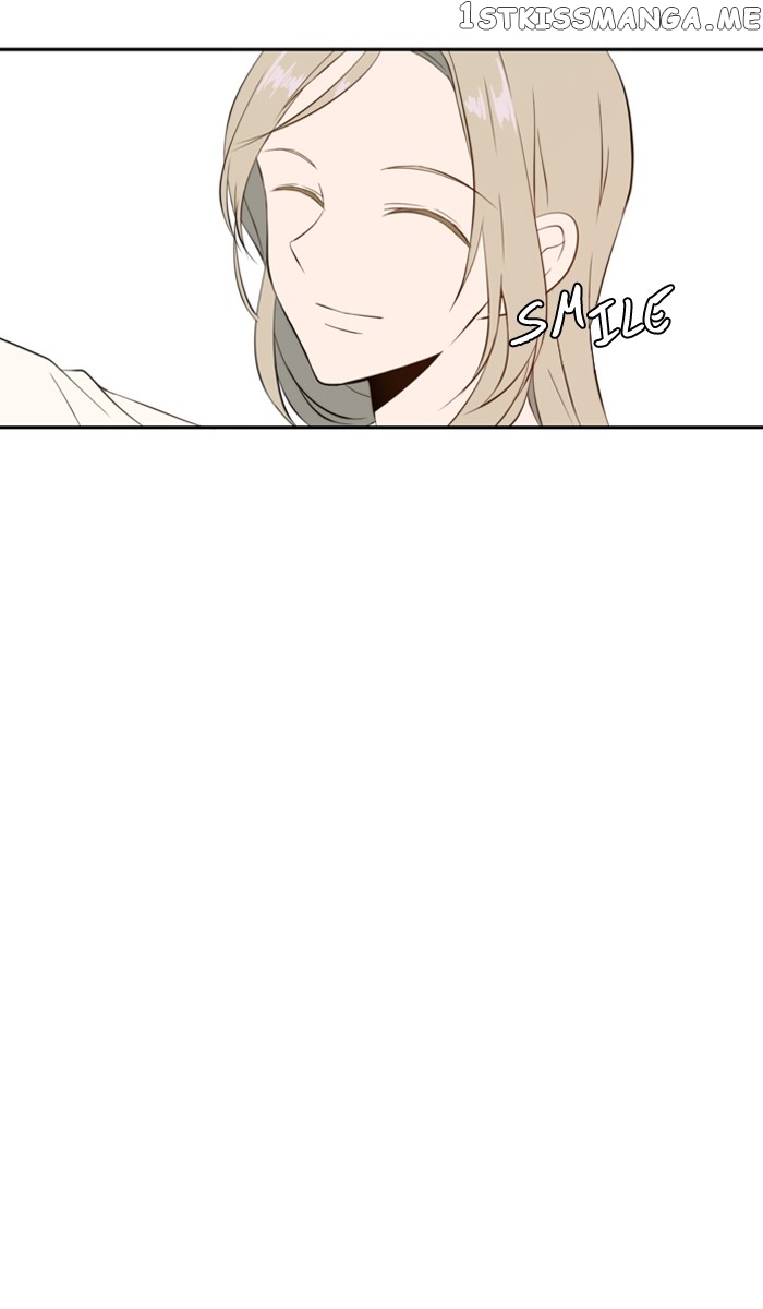 Read A Good Day to Be a Dog ENGLISH Manga Online