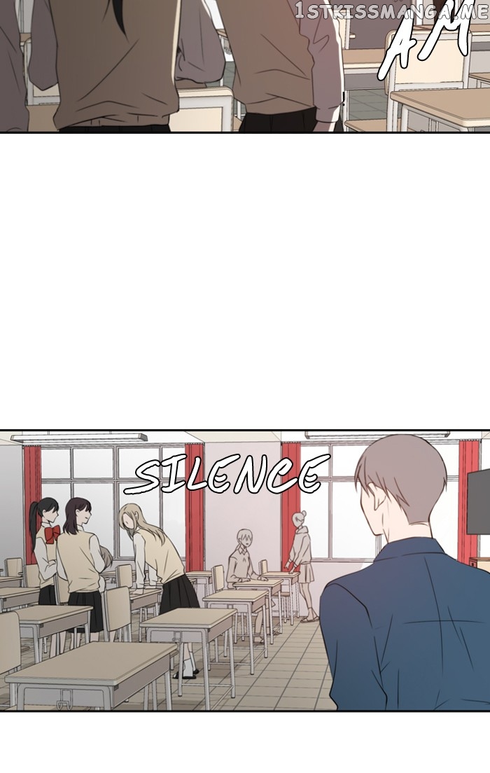 Read A Good Day to Be a Dog ENGLISH Manga Online