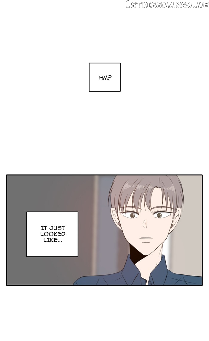 Read A Good Day to Be a Dog ENGLISH Manga Online