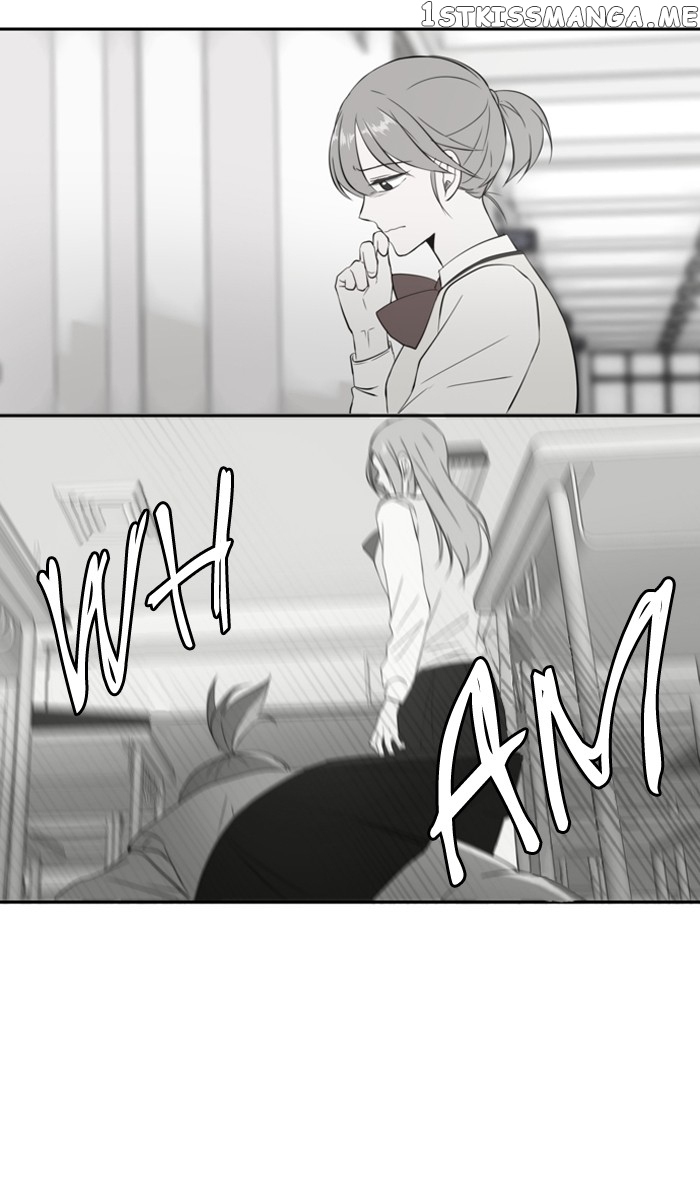 Read A Good Day to Be a Dog ENGLISH Manga Online