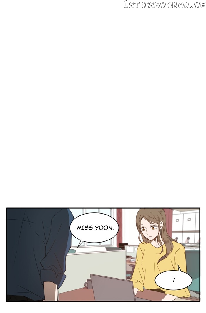 Read A Good Day to Be a Dog ENGLISH Manga Online