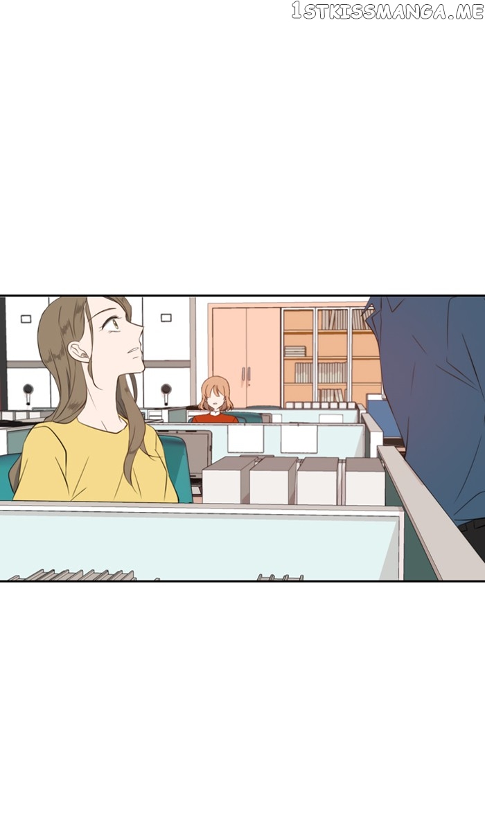 Read A Good Day to Be a Dog ENGLISH Manga Online