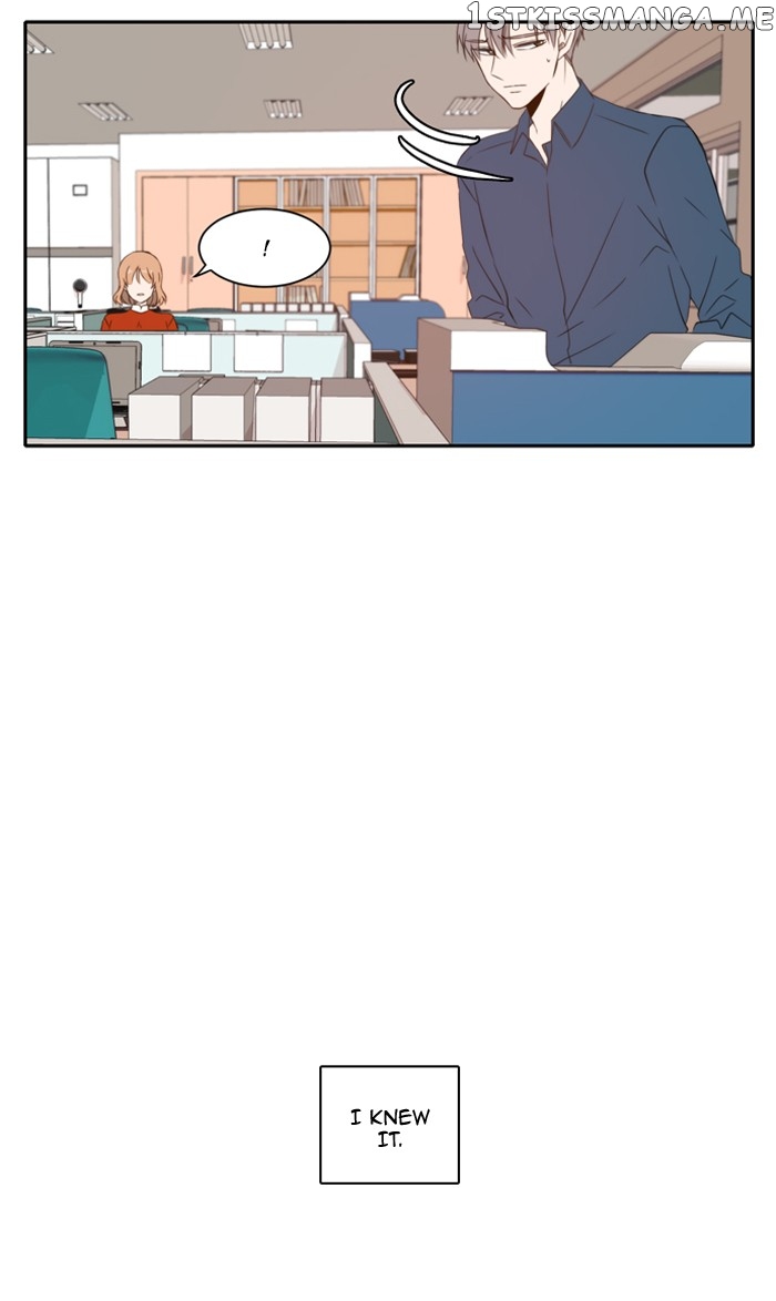 Read A Good Day to Be a Dog ENGLISH Manga Online