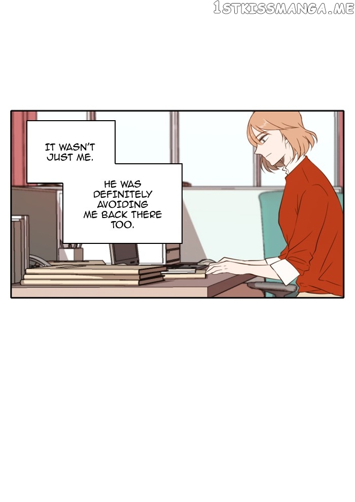 Read A Good Day to Be a Dog ENGLISH Manga Online