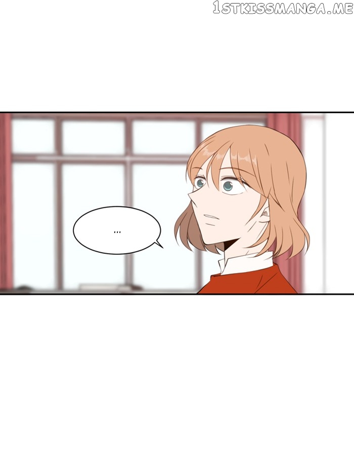 Read A Good Day to Be a Dog ENGLISH Manga Online