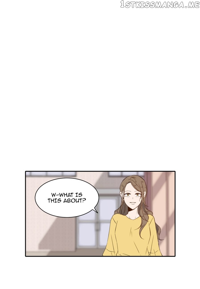 Read A Good Day to Be a Dog ENGLISH Manga Online