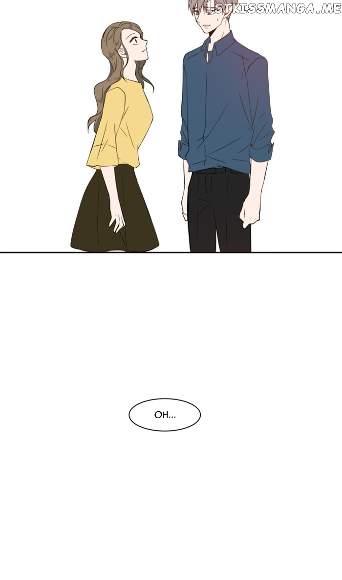 Read A Good Day to Be a Dog ENGLISH Manga Online