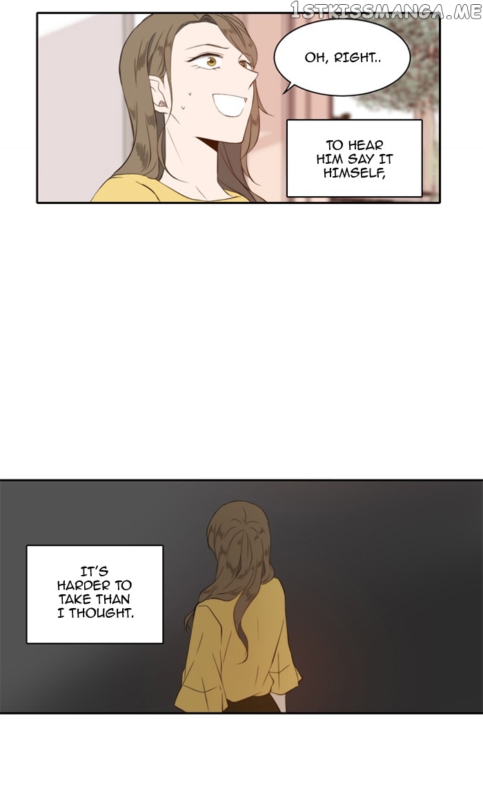 Read A Good Day to Be a Dog ENGLISH Manga Online