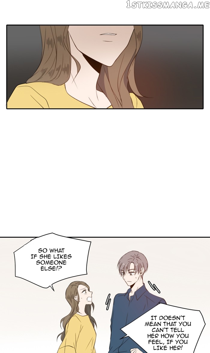 Read A Good Day to Be a Dog ENGLISH Manga Online