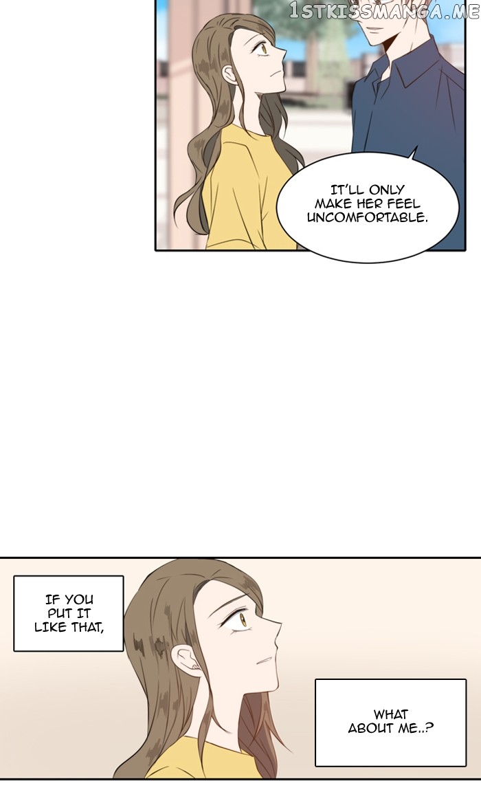 Read A Good Day to Be a Dog ENGLISH Manga Online