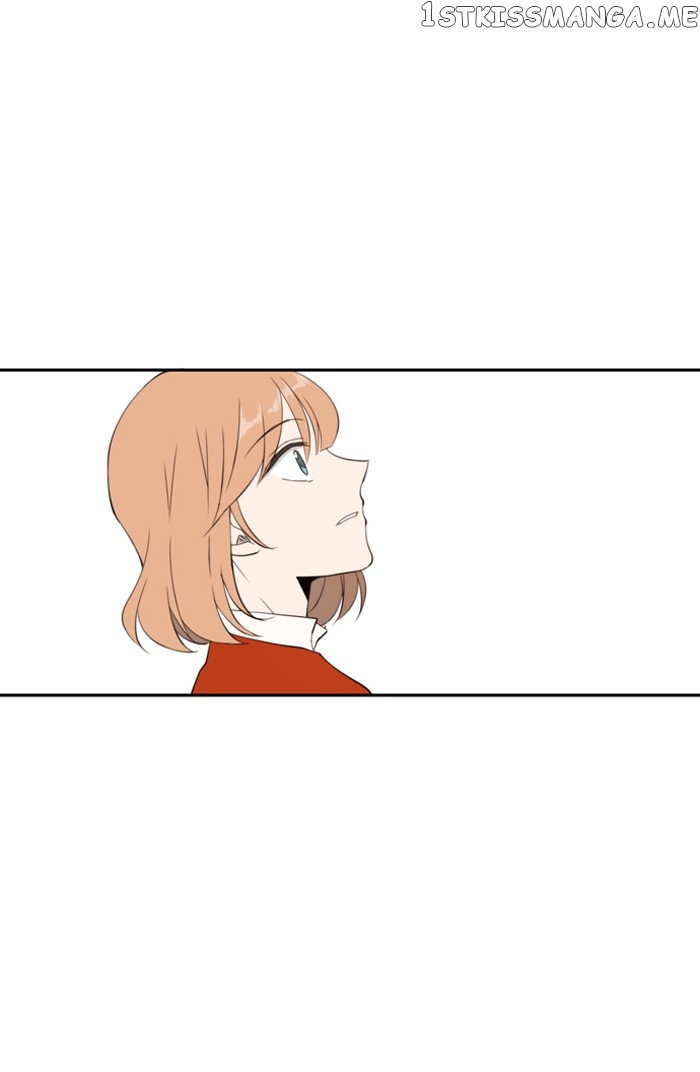 Read A Good Day to Be a Dog ENGLISH Manga Online