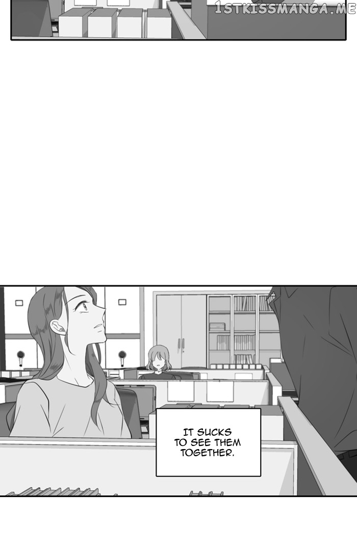 Read A Good Day to Be a Dog ENGLISH Manga Online