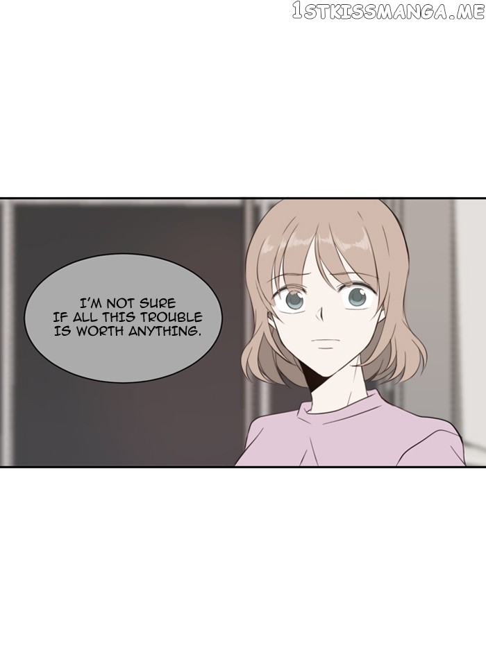 Read A Good Day to Be a Dog ENGLISH Manga Online