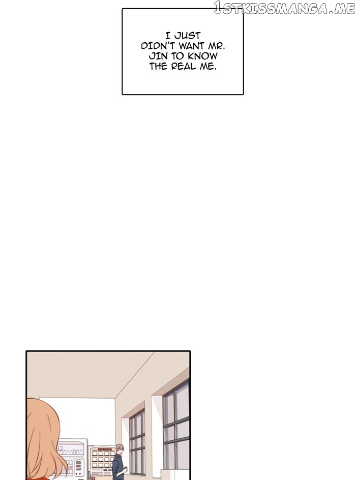 Read A Good Day to Be a Dog ENGLISH Manga Online