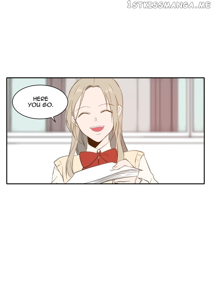 Read A Good Day to Be a Dog ENGLISH Manga Online