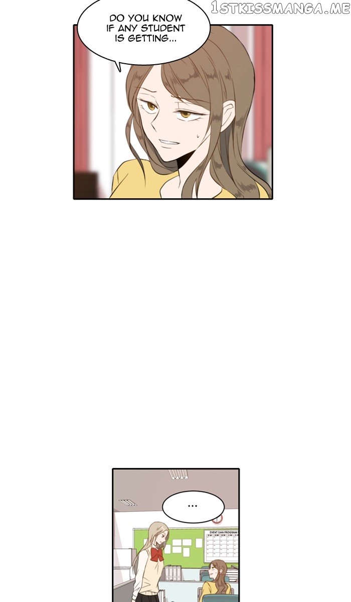 Read A Good Day to Be a Dog ENGLISH Manga Online