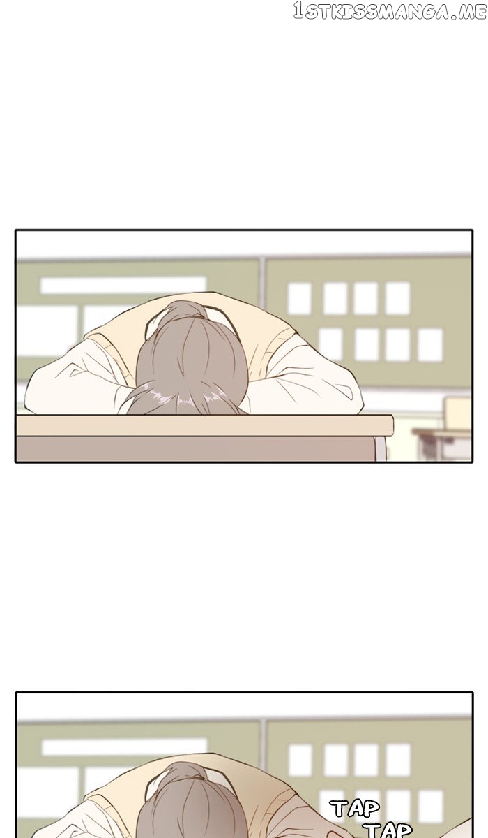 Read A Good Day to Be a Dog ENGLISH Manga Online