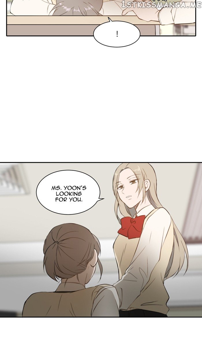 Read A Good Day to Be a Dog ENGLISH Manga Online