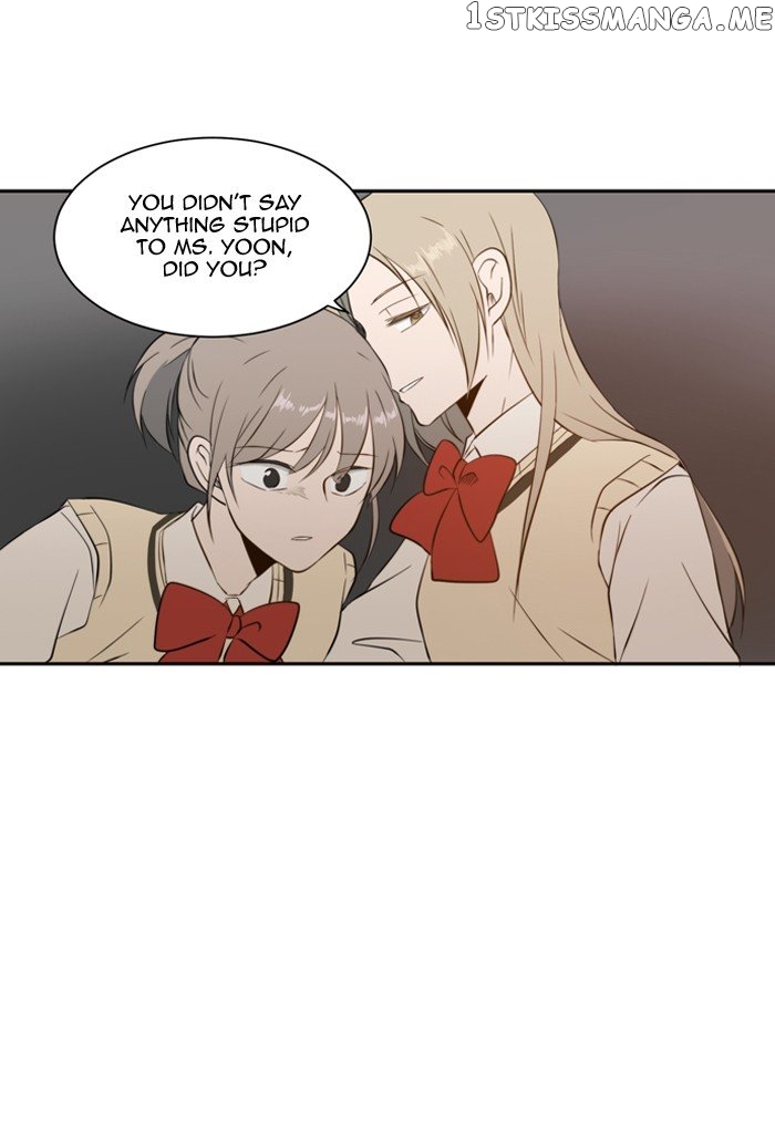 Read A Good Day to Be a Dog ENGLISH Manga Online