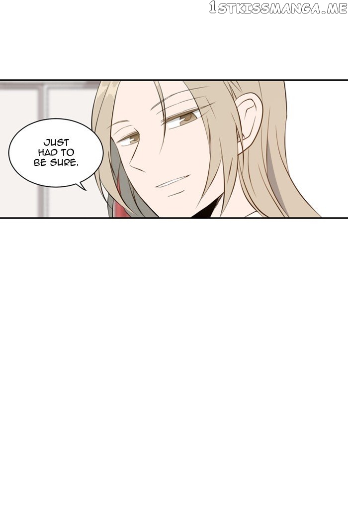 Read A Good Day to Be a Dog ENGLISH Manga Online