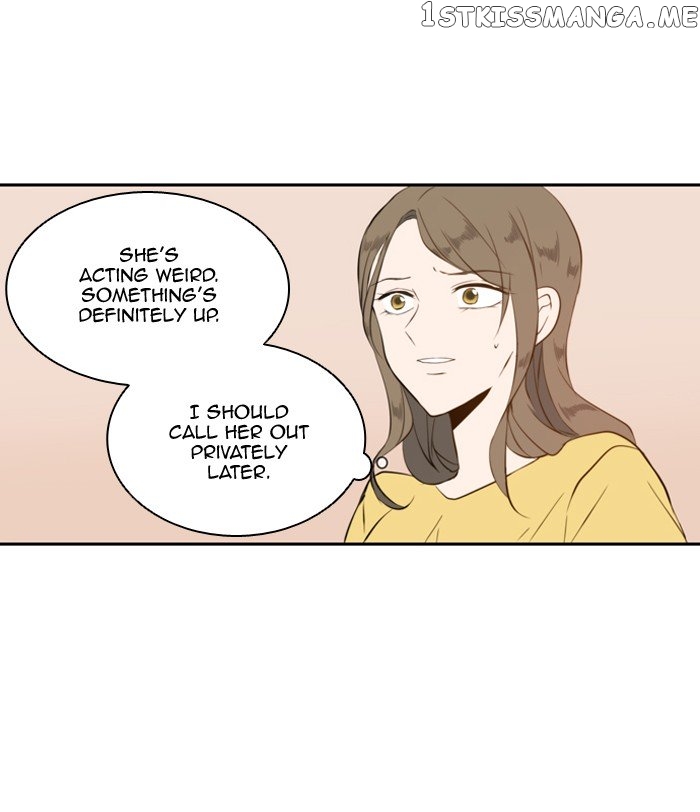 Read A Good Day to Be a Dog ENGLISH Manga Online