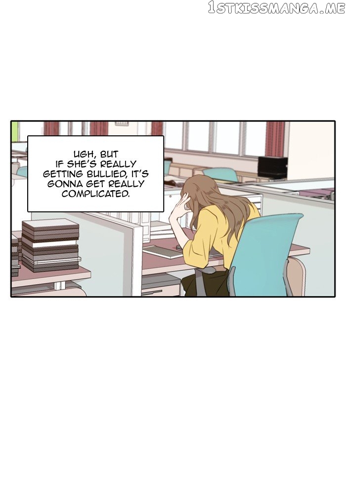 Read A Good Day to Be a Dog ENGLISH Manga Online