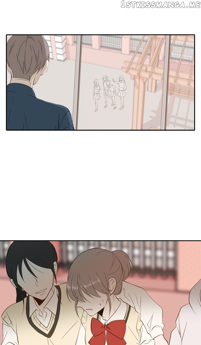 Read A Good Day to Be a Dog ENGLISH Manga Online