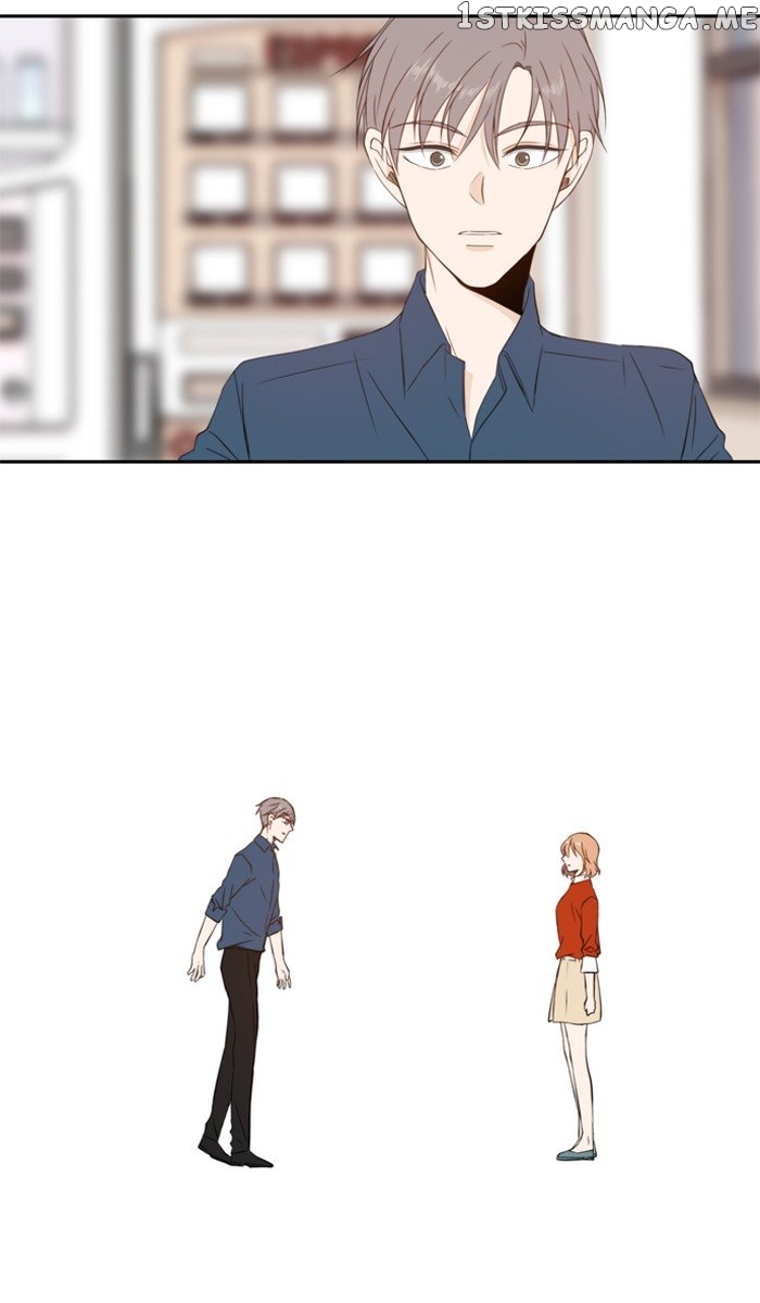 Read A Good Day to Be a Dog ENGLISH Manga Online