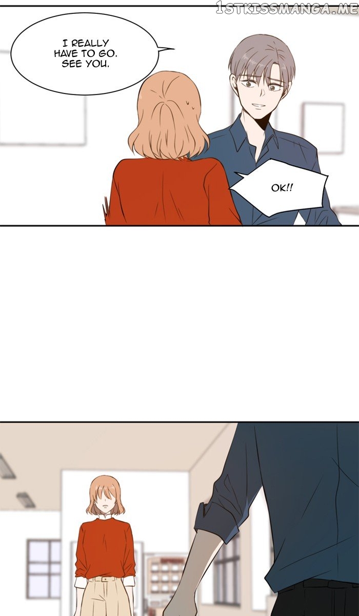 Read A Good Day to Be a Dog ENGLISH Manga Online