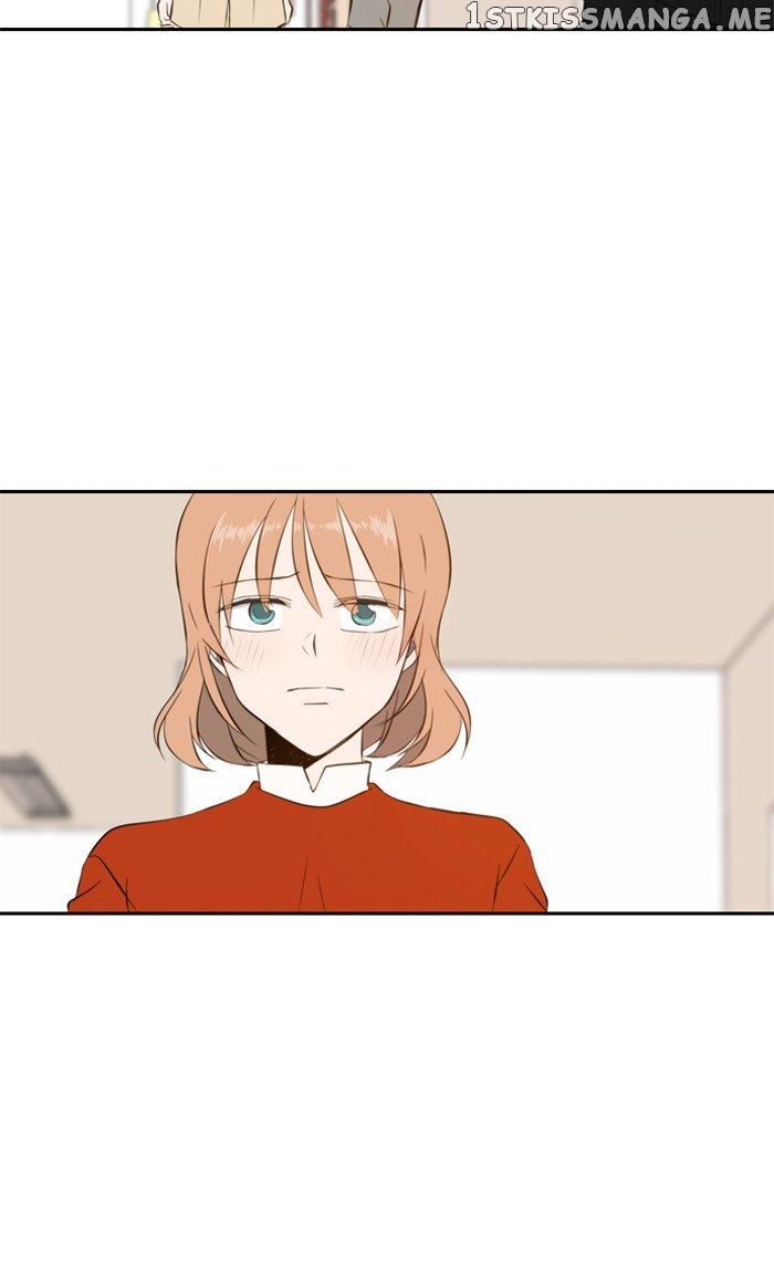 Read A Good Day to Be a Dog ENGLISH Manga Online