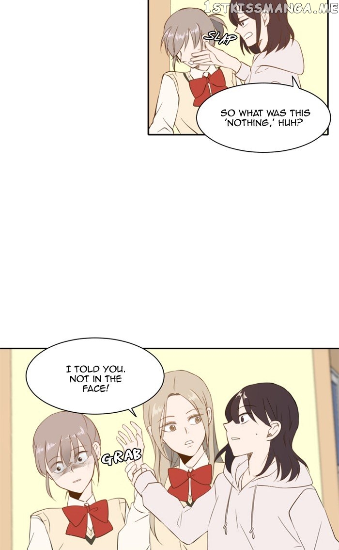 Read A Good Day to Be a Dog ENGLISH Manga Online