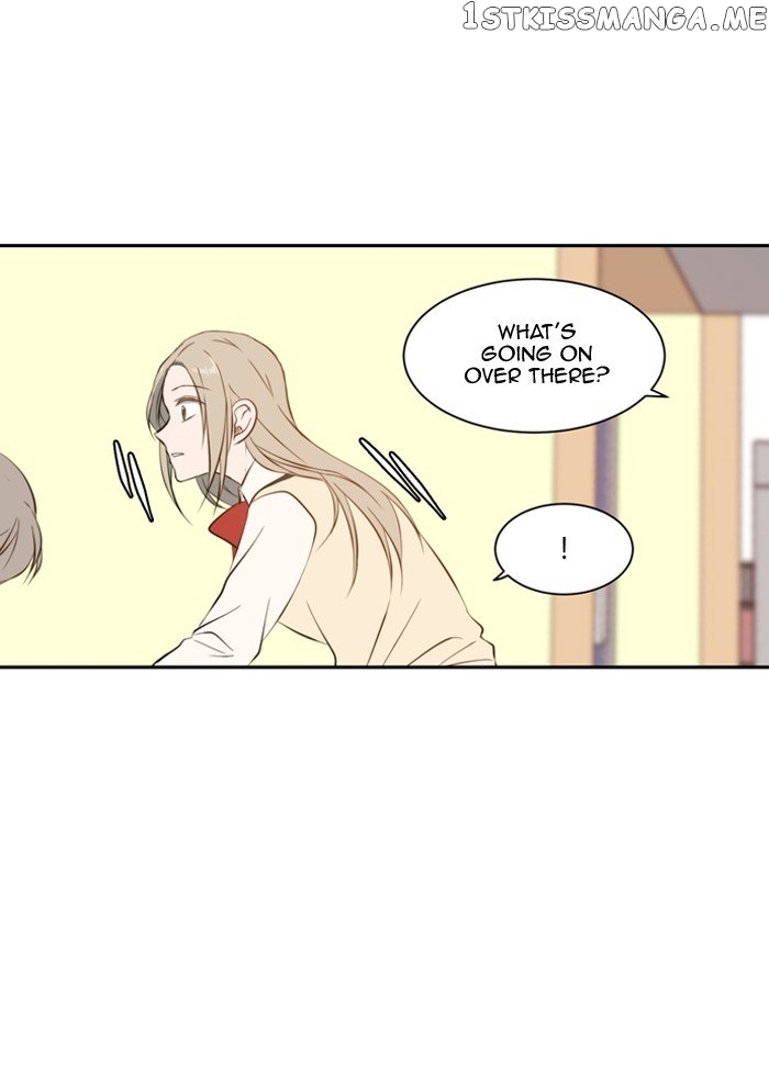 Read A Good Day to Be a Dog ENGLISH Manga Online