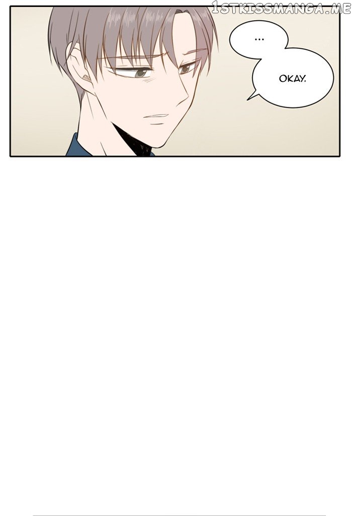 Read A Good Day to Be a Dog ENGLISH Manga Online