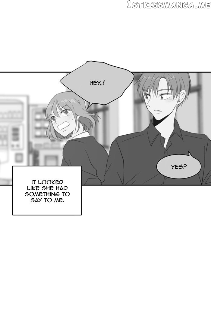 Read A Good Day to Be a Dog ENGLISH Manga Online