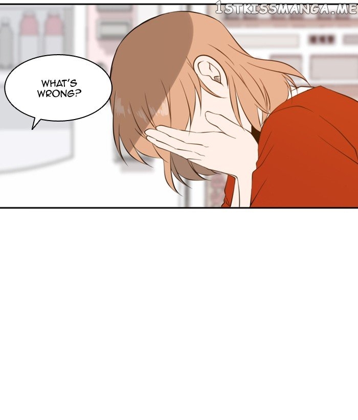 Read A Good Day to Be a Dog ENGLISH Manga Online