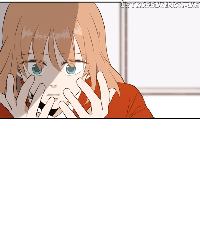 Read A Good Day to Be a Dog ENGLISH Manga Online