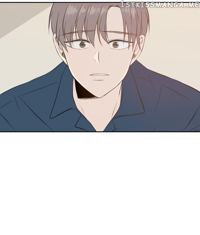 Read A Good Day to Be a Dog ENGLISH Manga Online