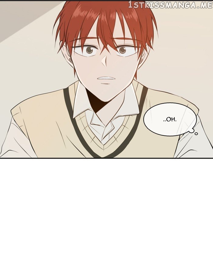 Read A Good Day to Be a Dog ENGLISH Manga Online