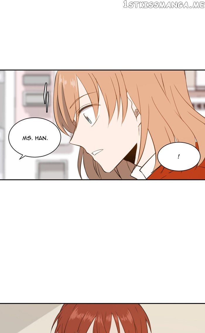 Read A Good Day to Be a Dog ENGLISH Manga Online