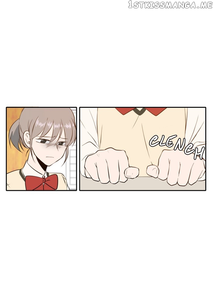 Read A Good Day to Be a Dog ENGLISH Manga Online