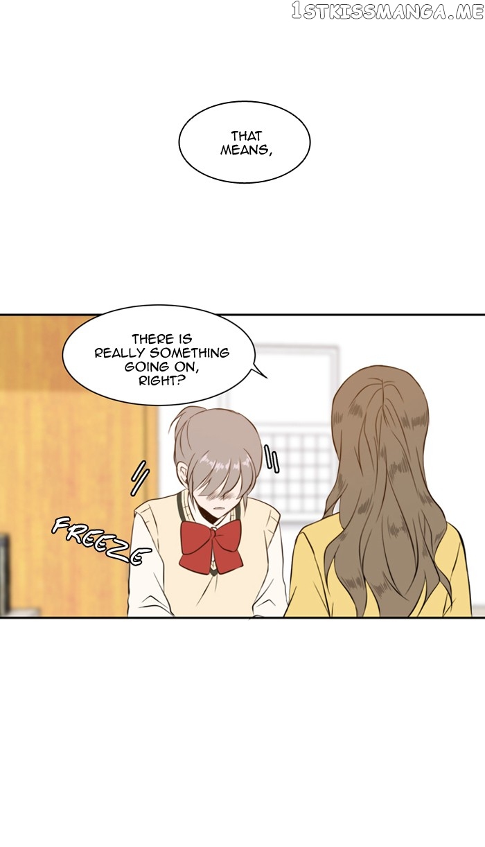 Read A Good Day to Be a Dog ENGLISH Manga Online