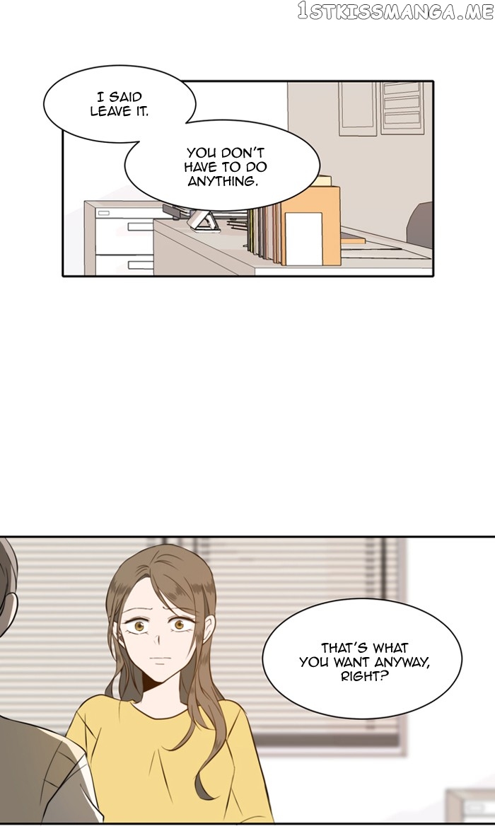 Read A Good Day to Be a Dog ENGLISH Manga Online