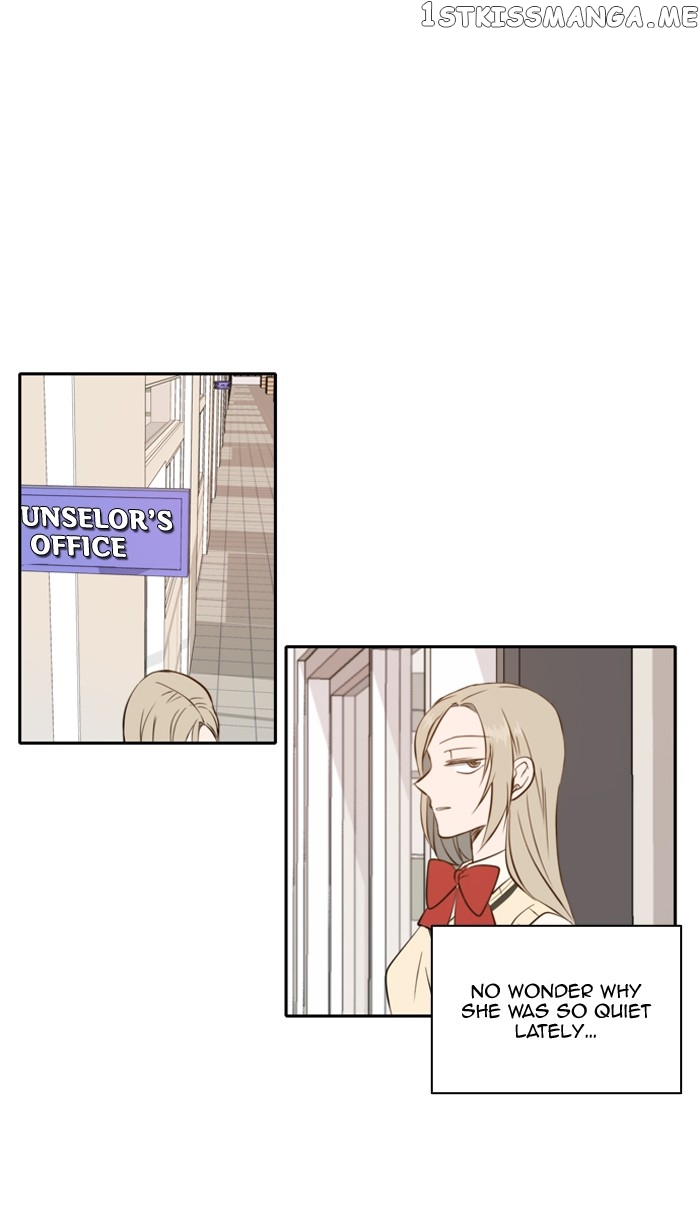 Read A Good Day to Be a Dog ENGLISH Manga Online